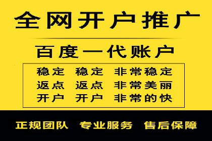 精准投放：SEM推广的技巧与案例